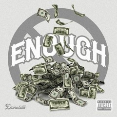 Danobilli - Enough