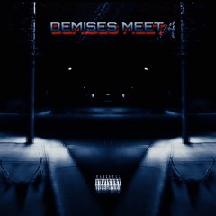 'LEAVE ME UNDER' prod. $UMMER$