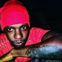 Same nigga -Q-murder prod.by Mr Wright RND productions