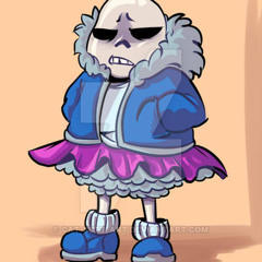 [TaleTwist] Oh! One True Bad Time (Sans motifs in style os Oh! One True Love)