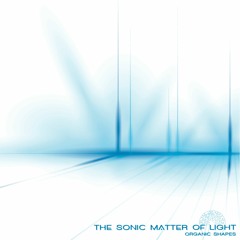 Sonic Steps