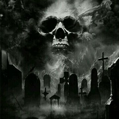 GrAvEyArD LoVeRs