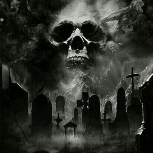 GrAvEyArD LoVeRs