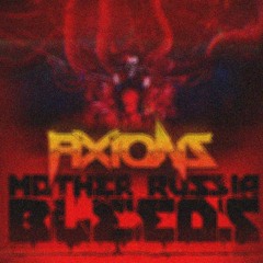 Fixions - Helmets