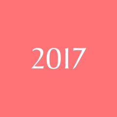 Sidechains: 2017 Recap