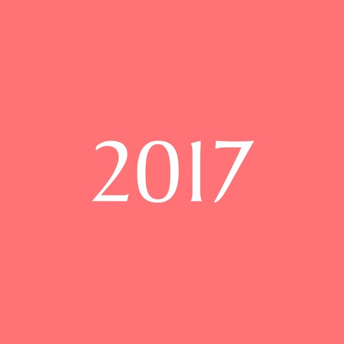 Sidechains: 2017 Recap