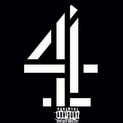 MBA LiLT "4" Prod. By. Smitty