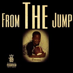 Youngest Doing It Ft. Justoo