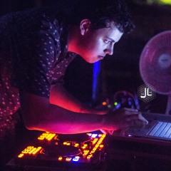 ☯ PUKANSKI @ Rallyzera Yin 09.12.17 ☯ FREE DOWNLOAD