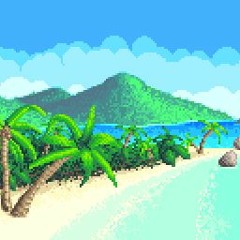 Paradise