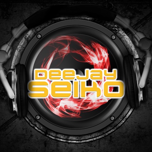 MIXXX 3H NON STOP BY DEEJAY SEIKO