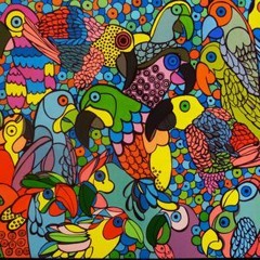 Ｄｉｇｉｔａｌ Ｃｕｍｂｉａ