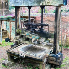 Compression / Compassion - MUS170 WCC Fall 2017