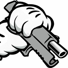 DamoThaSavage x BandUp Mikey xTm Hunchoo - FREESTYLE