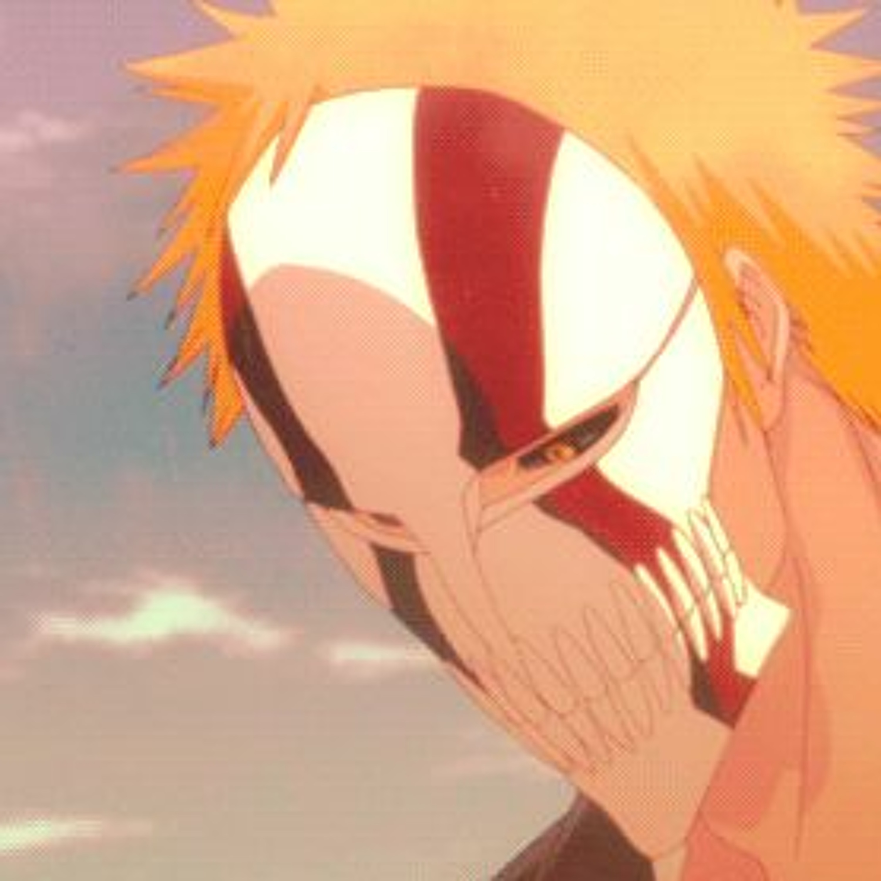 Hollow Palace episode artwork