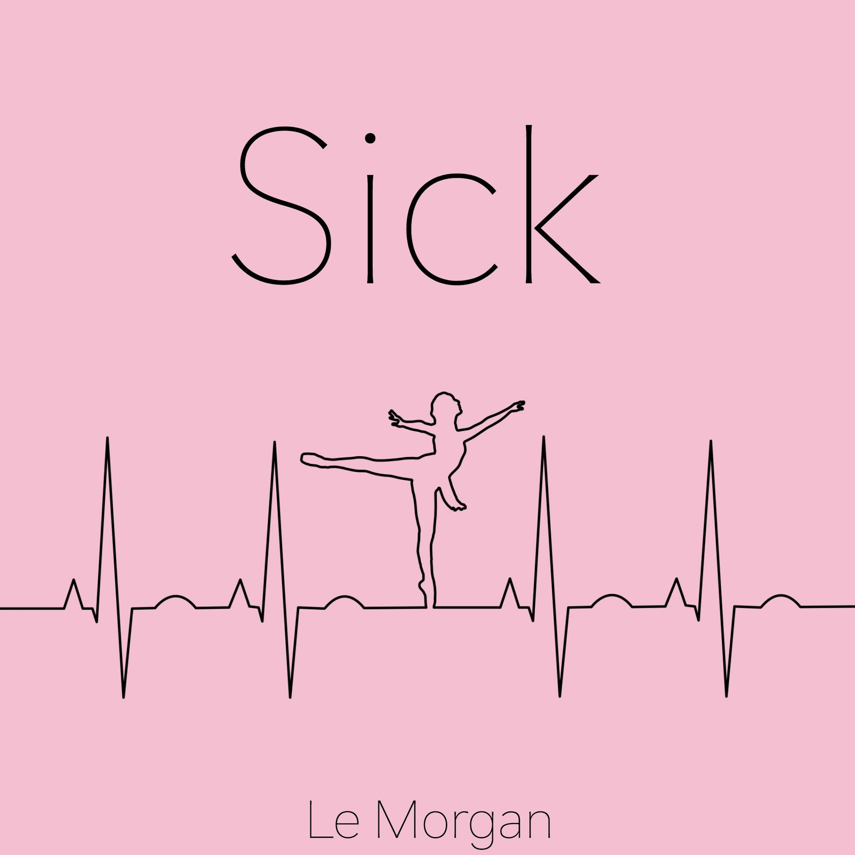 Sick: Introduction episode artwork