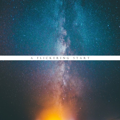 Lights & Motion - A Flickering Start