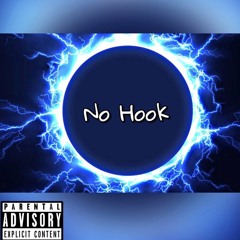 No Hook ft MackDean, PJ, and JG