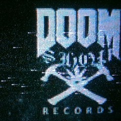 FREDDIE DREDD - FUCK WHAT YOU CLAIM (PROD. BLVCK PSVLM)