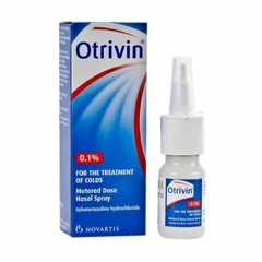 06 Boys - Grå Peugeot (We Are The World)