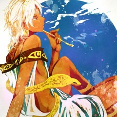 Title, loading.... (Perfect Version)