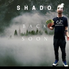 Lil Shado X Dre - Leonardo Dicaprio