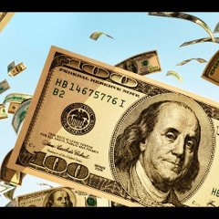 FlippinXDiceXprod.ByXAbel Petit