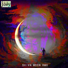 Shiva Moon RMX [Goa]
