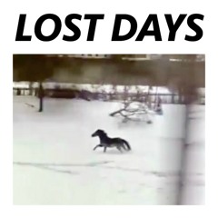 Got it bad
