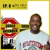 Ep 6 Dj Self And Nikki Turner Join The Show New Drake And Wayne Plus Dream Doll Vs Mariahlynn Mp3