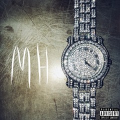 ICE (feat. Lil Zooter)