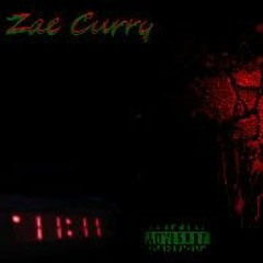 Zae Shakur ~ YKWIA Freestyle