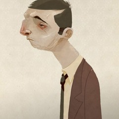 مشروع صوت ~!