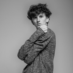 Cover of Britney Spears Toxic