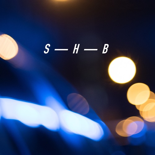 Stream Sub Human Bros live at 