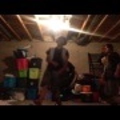 Aint shit (Feat Gmob) (Prod CashMoneyAp)