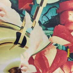 Kibble - Lapses VI (BOND023) [Free Download]