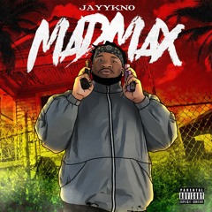 Pool Pit [Prod. By Rico Stylin]