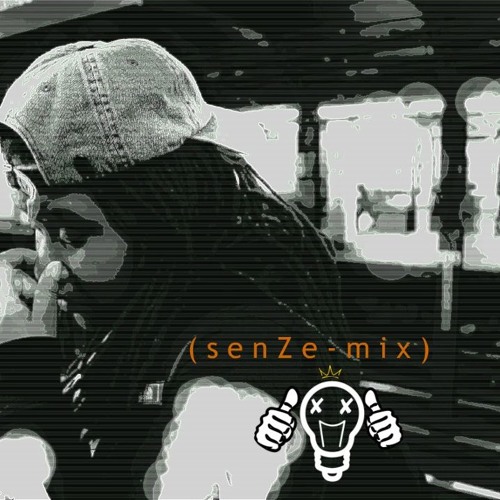 Why Dont We Fall In Love (s e n z e - m i x )