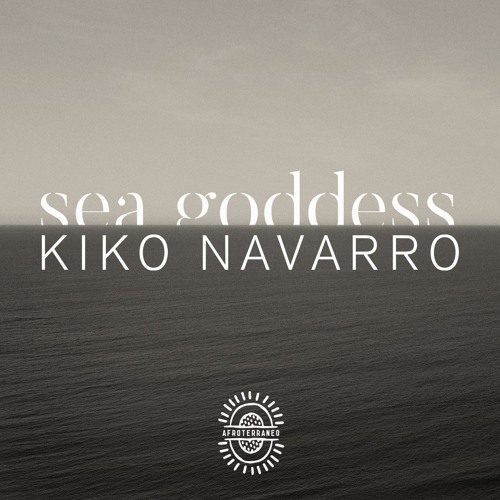 Sea Goddess (Dub)