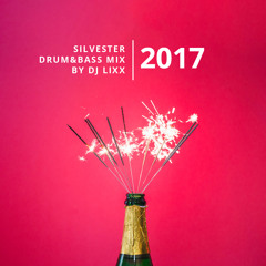 Silvester Mix 2017