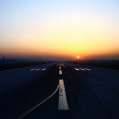 Не молчи (caver Вася Зоркий)