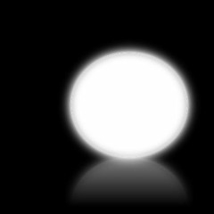 Piercing Light Remix (Prod. by Intel tha God)