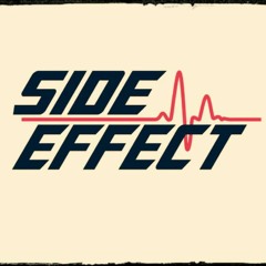 Jordy Gerh - Side Effect Ft. De Rek