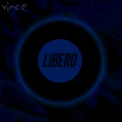Libero [138 BPM]