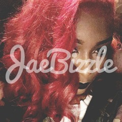 From The D to the A (Freestyle)