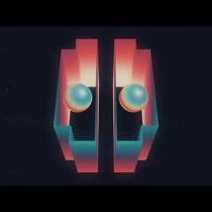 ONE I WANT-BOCAJ FT. KING RICH (PROD. BY NORTHDMUZIK) partynextdoor ft. majid jordan  remix