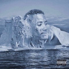 White Rocks - Ice Breaker