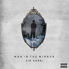 Man In The Mirror