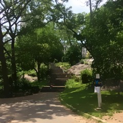 On Accident (Life, the Reanimated, Lowkey Swift)[Side B]